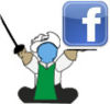 Social Media Seminar