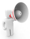 Broadcast using Mobile Marketing