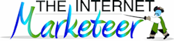 About The Internet Marketeer™