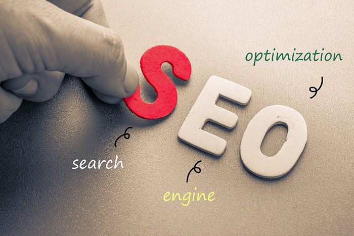 Machine Learning is potentially game changing for SEO professionals Machine Learning is potentially game changing for SEO professionals