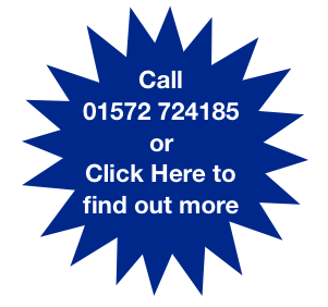 Octopus Computers Contact - 01572 724185